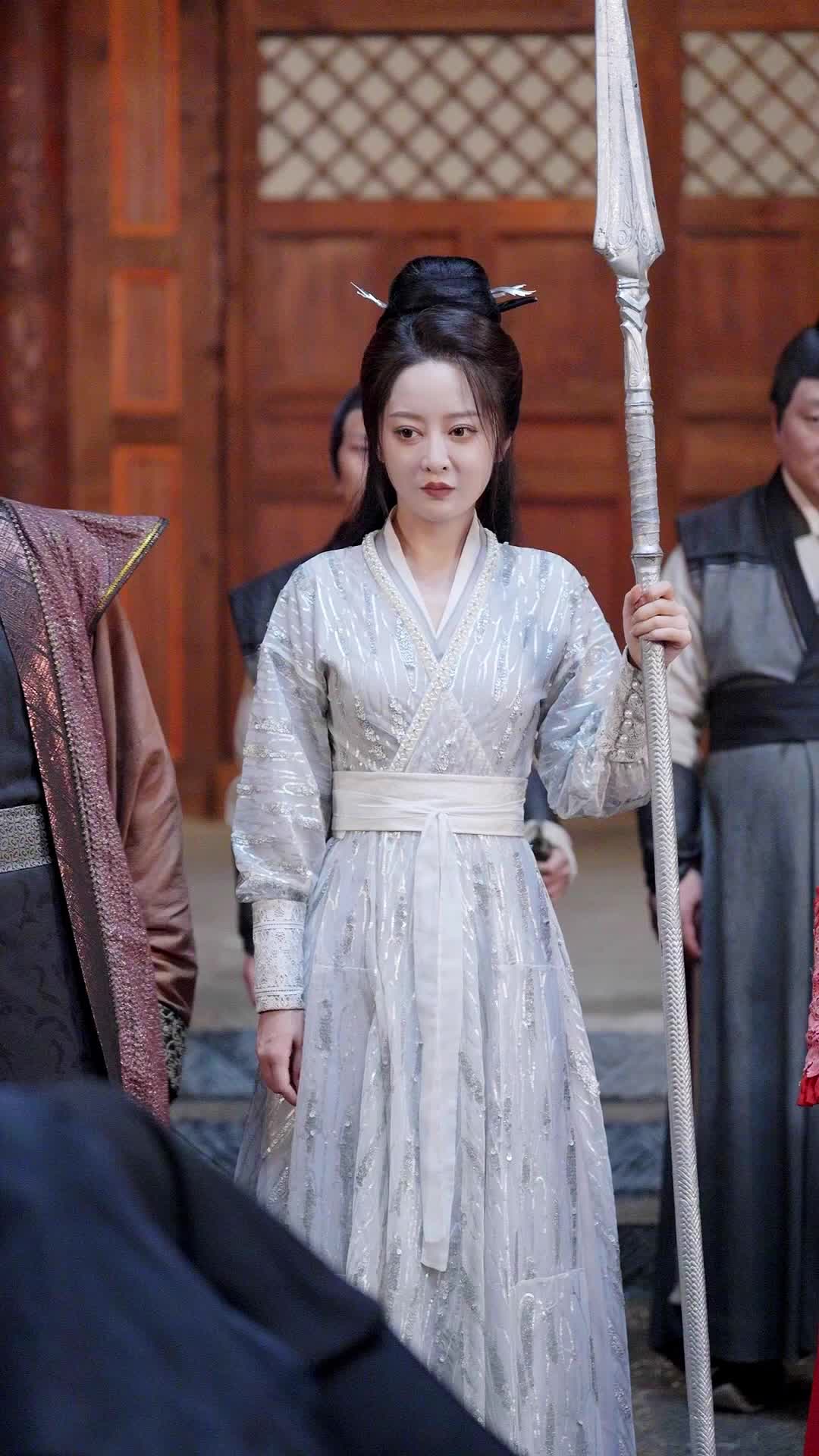 الحلقة 19 - التمرين الصحي：قوة خفية